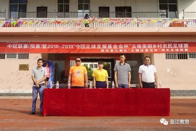 国际油价上涨，布伦特原油突破101美元，黄金与比特币大幅下跌