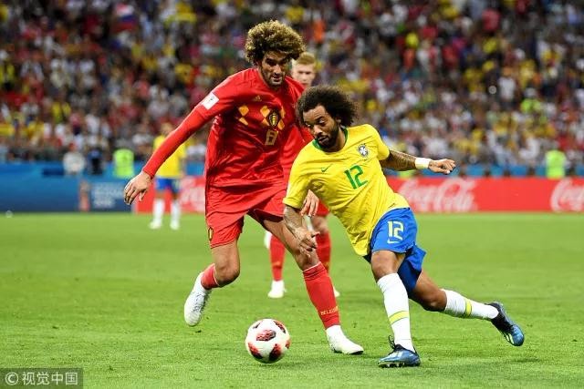 陕西联合与塞尔马尼双双发威，连续两场狂入7球