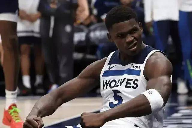 NBA与博彩公司联手实施新规，限制赌博行为